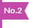 No.2