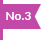 No.3