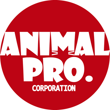 ANIMALPRO.CORPORATION