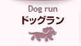 ドッグラン